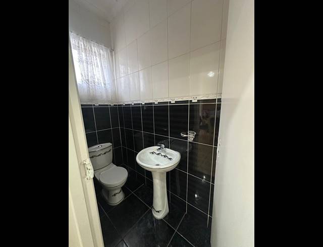 3 BEDROOM FREESTANDING FOR SALE IN NORTHDALE